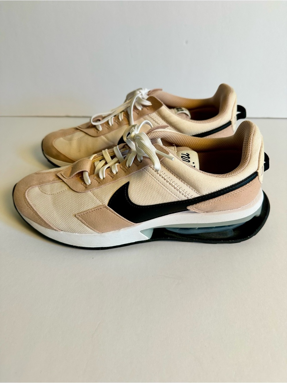 New with Box Nike W Air Max Pre-Day in size 10 Women’s